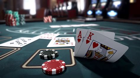 blackjack rules 5 cards|Blackjack 5 Card Rule: Benefits, Drawbacks, and Strategies.